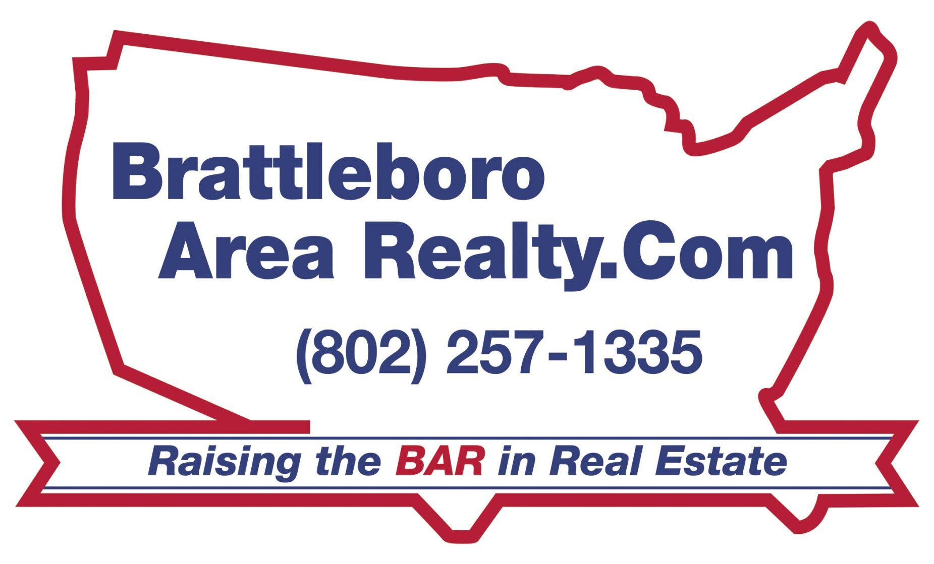 BAR Logo_2018
